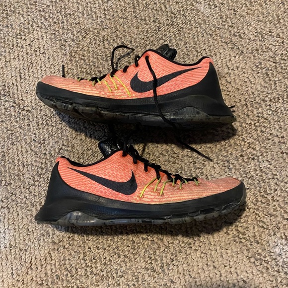 Nike KD’s - Picture 3 of 4